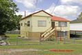 Property photo of 41 Morehead Avenue Norman Park QLD 4170