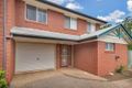 Property photo of 5/8 Bruce Street East Toowoomba QLD 4350