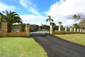 Property photo of 35 Grosvenor Court Worongary QLD 4213