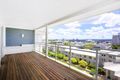 Property photo of 55/2 Juniper Drive Breakfast Point NSW 2137