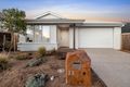 Property photo of 25 Pintail Drive Torquay VIC 3228