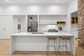 Property photo of 25 Pintail Drive Torquay VIC 3228