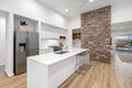 Property photo of 25 Pintail Drive Torquay VIC 3228