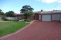 Property photo of 9 Walgreen Crescent Calista WA 6167