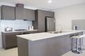 Property photo of 111/23 Warner Avenue Findon SA 5023