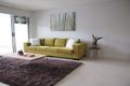 Property photo of 10G/23 Warner Avenue Findon SA 5023