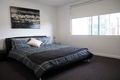 Property photo of 201/23 Warner Avenue Findon SA 5023