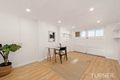 Property photo of 15 Holbrooks Road Flinders Park SA 5025