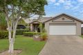 Property photo of 4 Rainbow Fern Court Robina QLD 4226