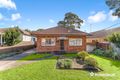 Property photo of 12 Cairo Avenue Padstow NSW 2211