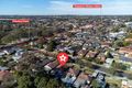 Property photo of 12 Cairo Avenue Padstow NSW 2211