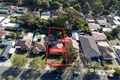 Property photo of 12 Cairo Avenue Padstow NSW 2211
