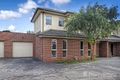Property photo of 2/16 Cherry Crescent Braybrook VIC 3019