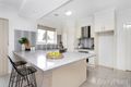 Property photo of 2/16 Cherry Crescent Braybrook VIC 3019