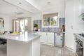 Property photo of 2/16 Cherry Crescent Braybrook VIC 3019