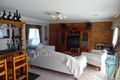 Property photo of 14 Country Way Abercrombie NSW 2795