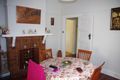 Property photo of 6 Thirteenth Street Renmark SA 5341