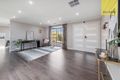 Property photo of 3 Nunn Close Mill Park VIC 3082