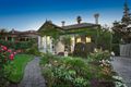 Property photo of 4 Havelock Road Hawthorn East VIC 3123