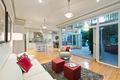 Property photo of 4 Havelock Road Hawthorn East VIC 3123
