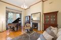 Property photo of 4 Havelock Road Hawthorn East VIC 3123