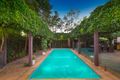 Property photo of 4 Havelock Road Hawthorn East VIC 3123