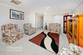 Property photo of 3B Arbuckle Place Gwelup WA 6018