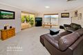 Property photo of 3B Arbuckle Place Gwelup WA 6018