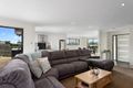 Property photo of 5 Carlton River Road Dodges Ferry TAS 7173