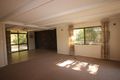 Property photo of 28 Old Gympie Road Kallangur QLD 4503