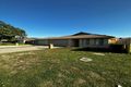 Property photo of 23A Harris Street Carlisle WA 6101