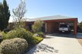 Property photo of 13 Montgomery Court Wangaratta VIC 3677