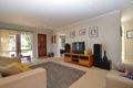 Property photo of 13 Montgomery Court Wangaratta VIC 3677