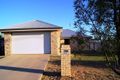 Property photo of 22 Frame Street Chinchilla QLD 4413