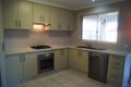 Property photo of 22 Frame Street Chinchilla QLD 4413