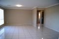 Property photo of 22 Frame Street Chinchilla QLD 4413