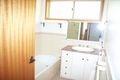 Property photo of 45 Grampians Road Halls Gap VIC 3381