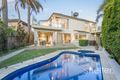Property photo of 9 Lorraine Court Hampton VIC 3188