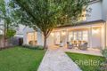 Property photo of 9 Lorraine Court Hampton VIC 3188