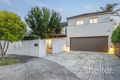 Property photo of 9 Lorraine Court Hampton VIC 3188