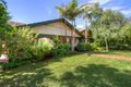 Property photo of 31 Halsbury Avenue Kingswood SA 5062