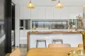 Property photo of 104 Samaria Street Crace ACT 2911