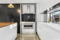 Property photo of 104 Samaria Street Crace ACT 2911