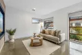 Property photo of 104 Samaria Street Crace ACT 2911