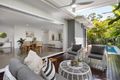 Property photo of 8 Limosa Circuit Noosaville QLD 4566