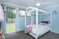 Property photo of 29 Murray Road Wingham NSW 2429