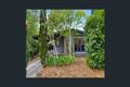 Property photo of 42 Loch Park Road Traralgon VIC 3844