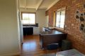 Property photo of 42 Loch Park Road Traralgon VIC 3844