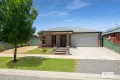 Property photo of 7 Caviar Court Huntly VIC 3551