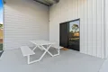 Property photo of 17 Sheldon Road Rockyview QLD 4701